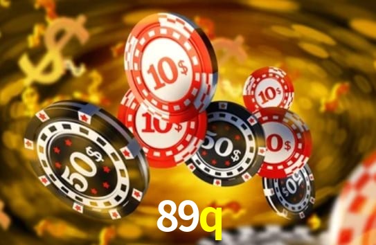 Estatísticas 89q