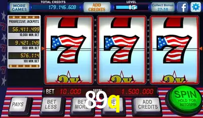 A Emoção da Loteria na 89q: Uma Chance de Mudança de Vida