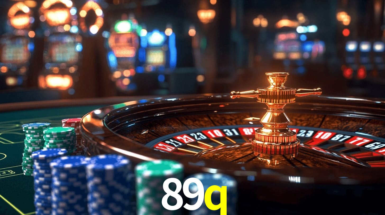 89q bet