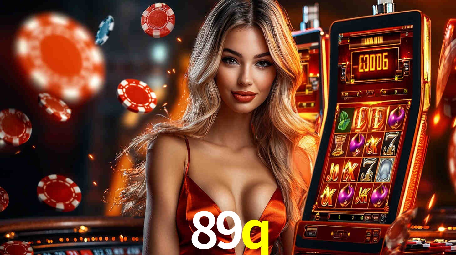 89q -  - 89q.com