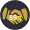 Partnerships