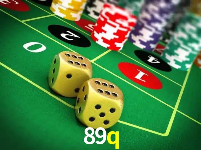 Football Betting 89q