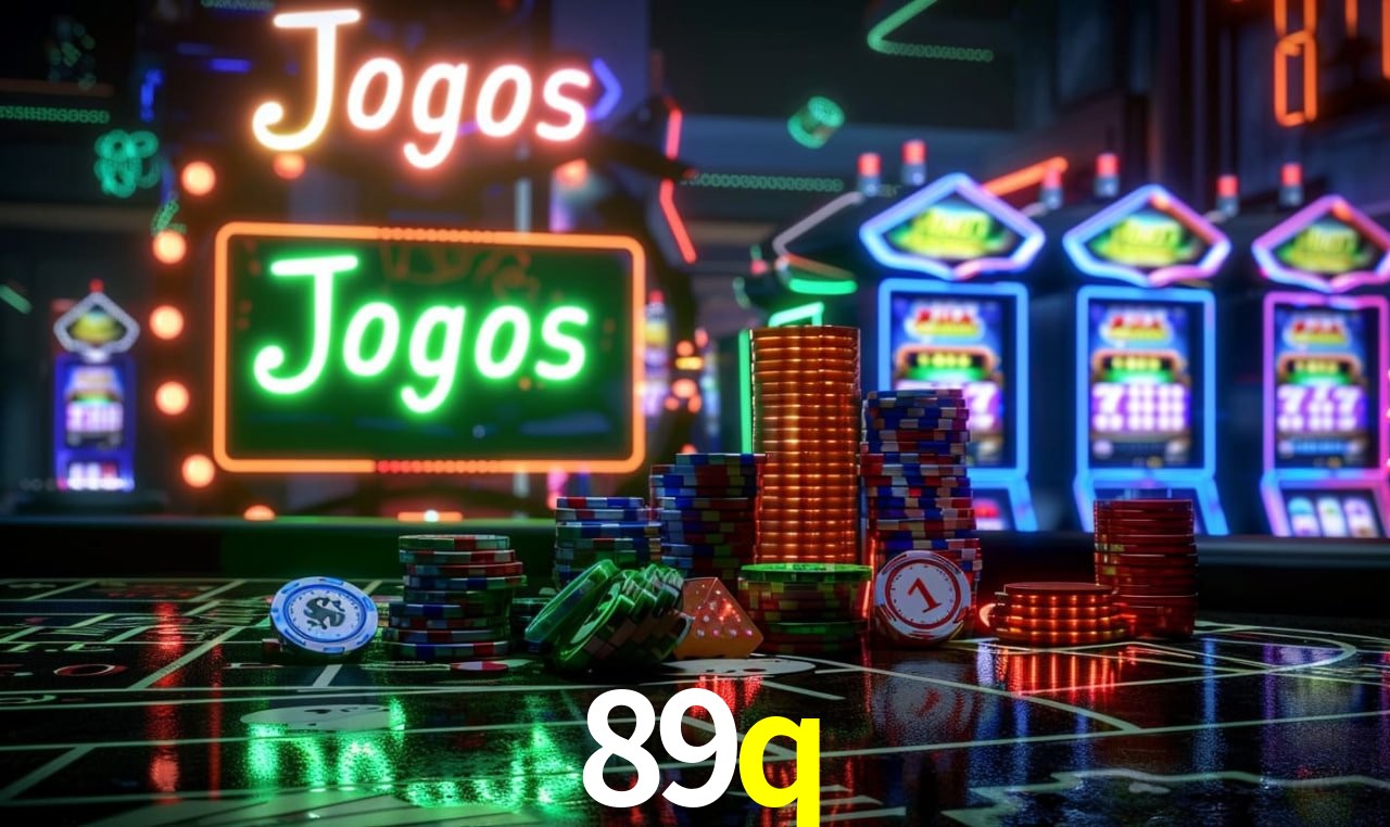 89q.com