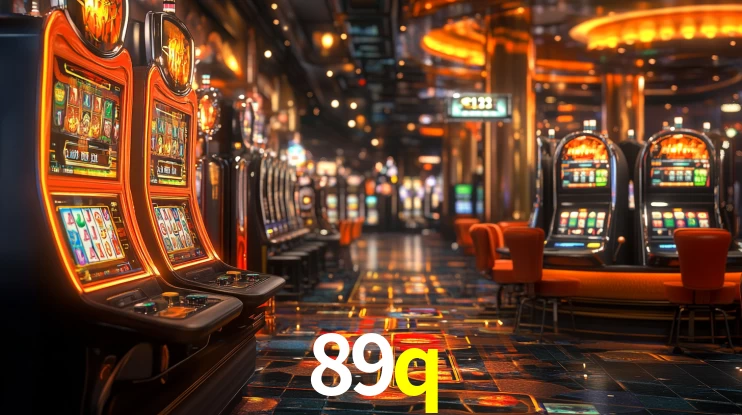 89q