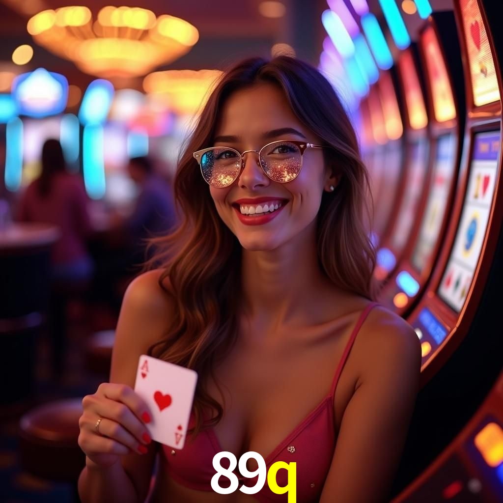 Sports Statistics 89q