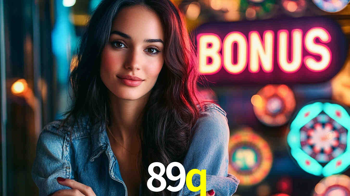 89q