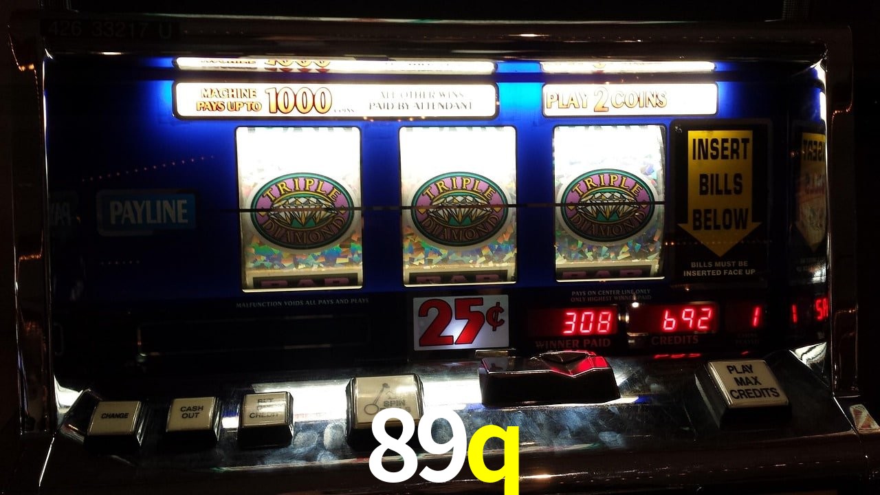 Crash Games Strategies 89q