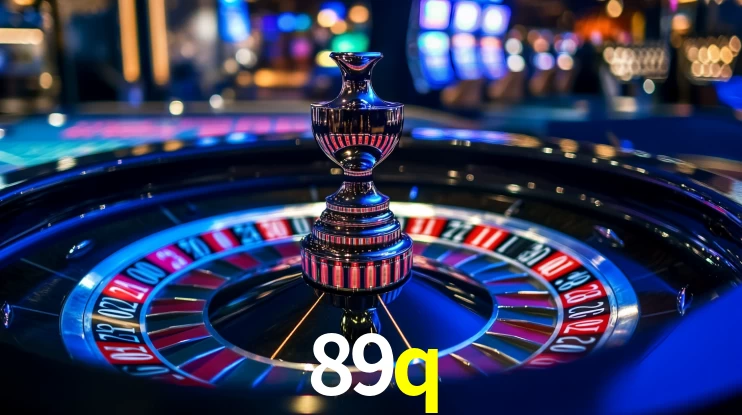 89q