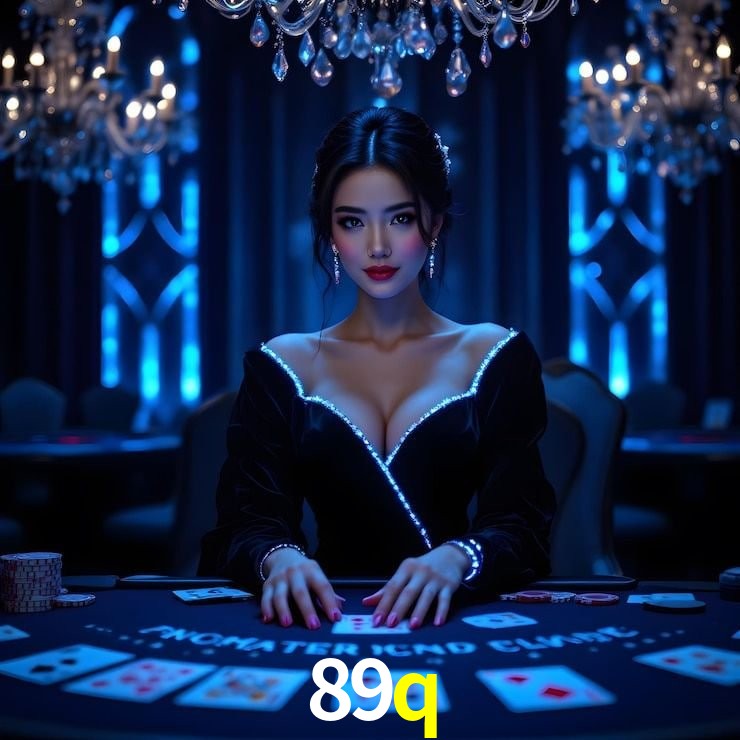 Design Responsivo 89q