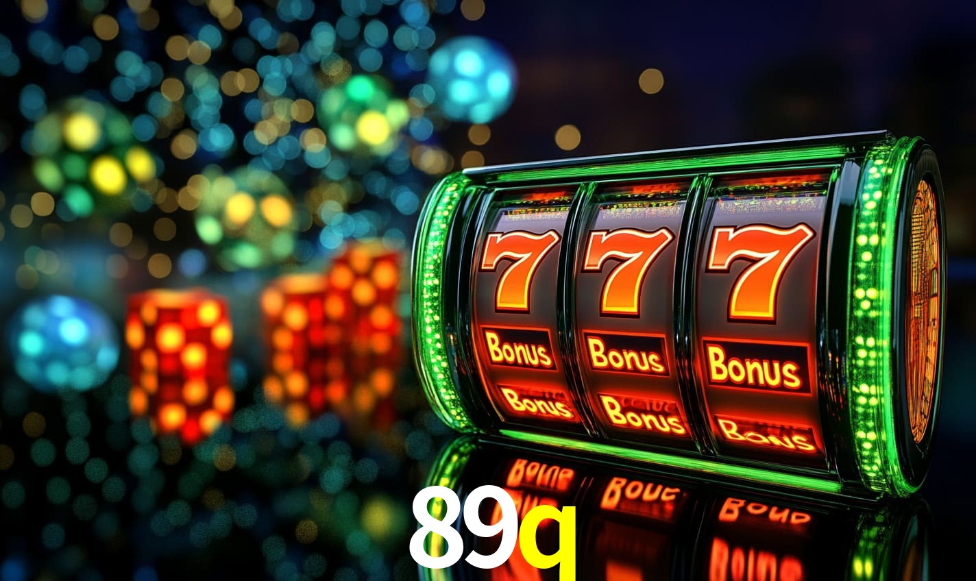 Promoção Relâmpago 89q