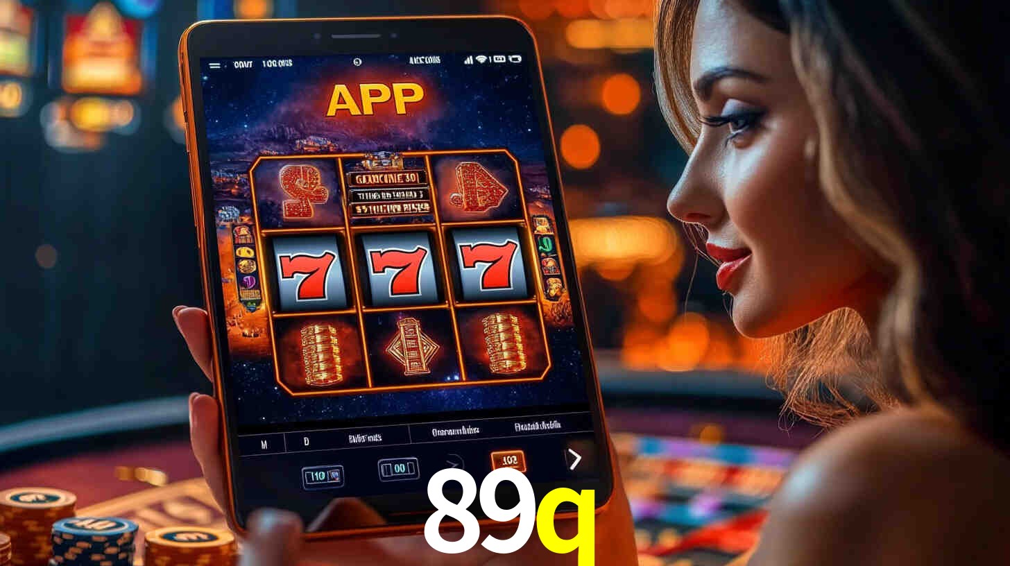 89q bet