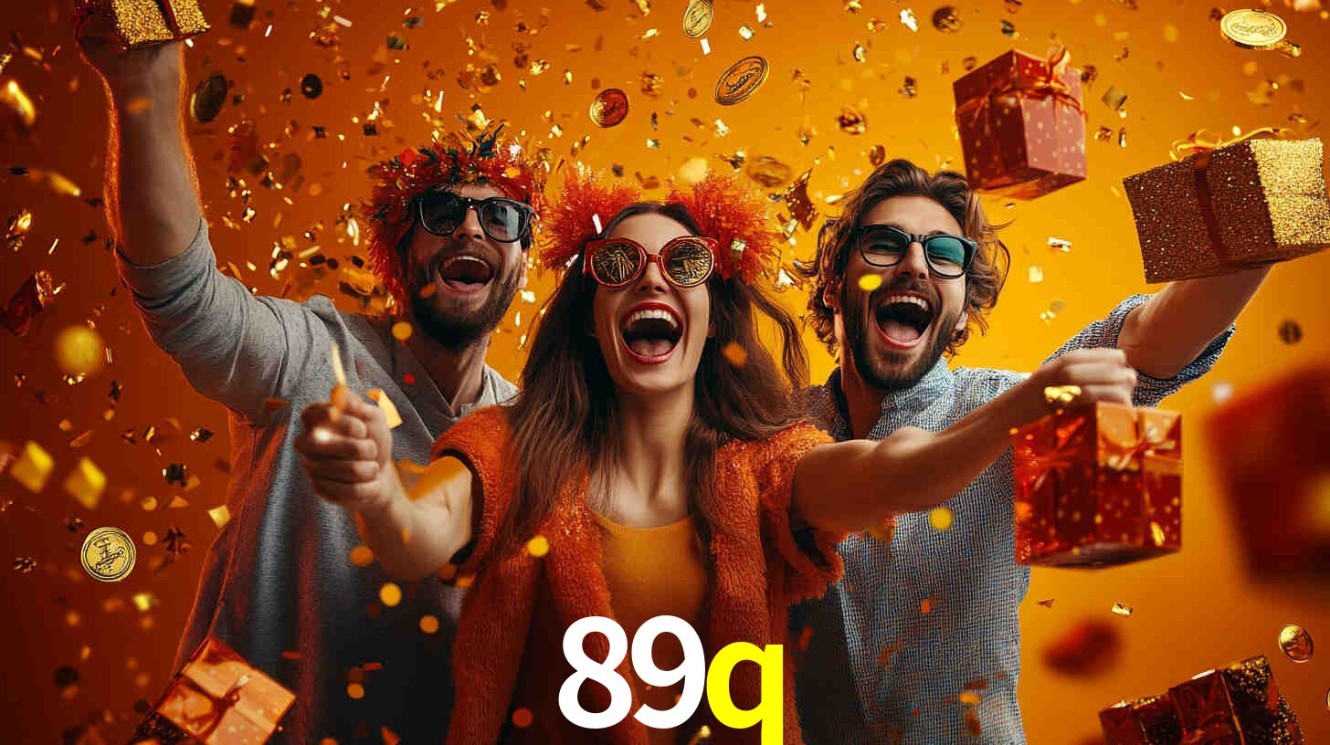 89q.com