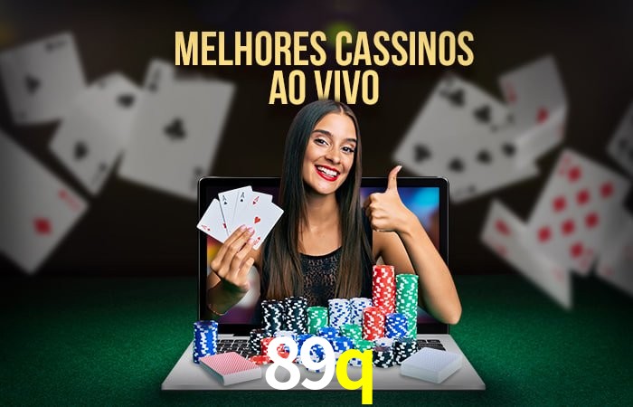 Flash Promotion 89q