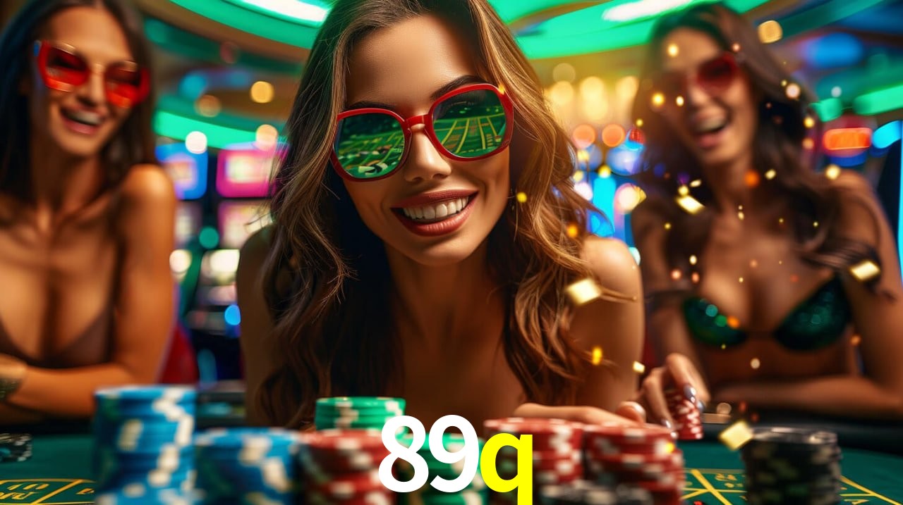 Basketball Betting 89q