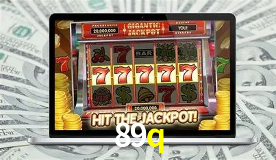 Exclusive Offers 89q