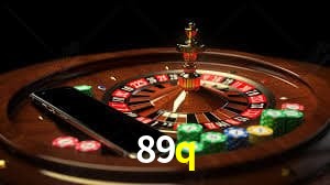 Crash Games Statistics 89q