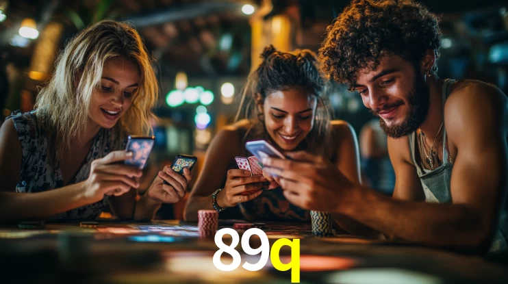 Daily Bonuses 89q