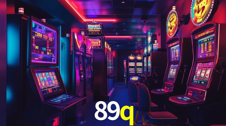 89q,89q.com