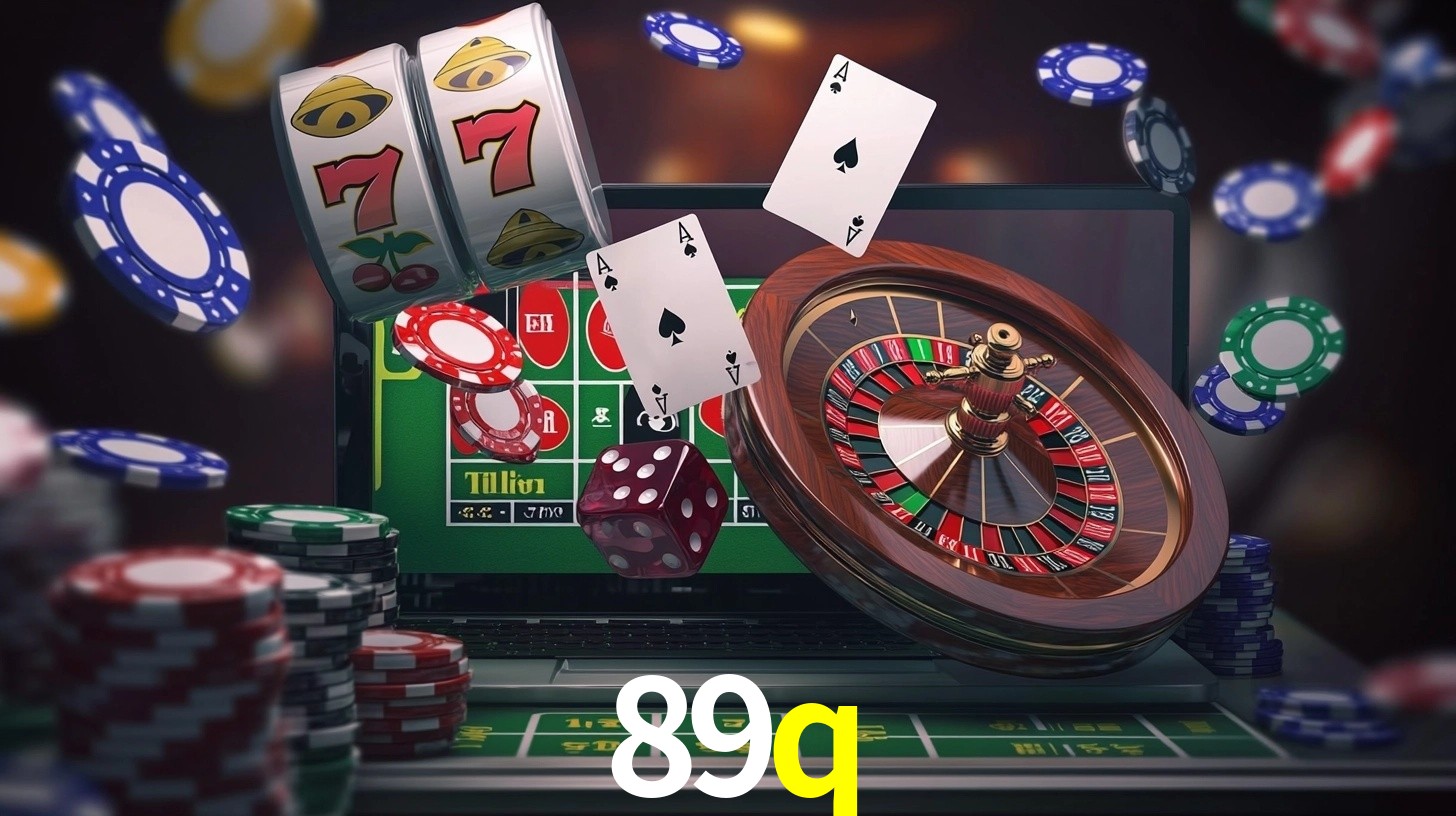 89q bet