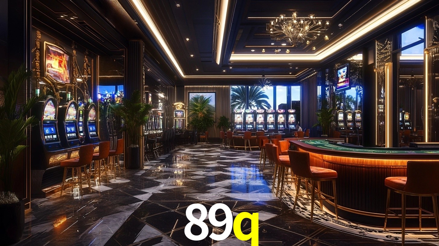 89q