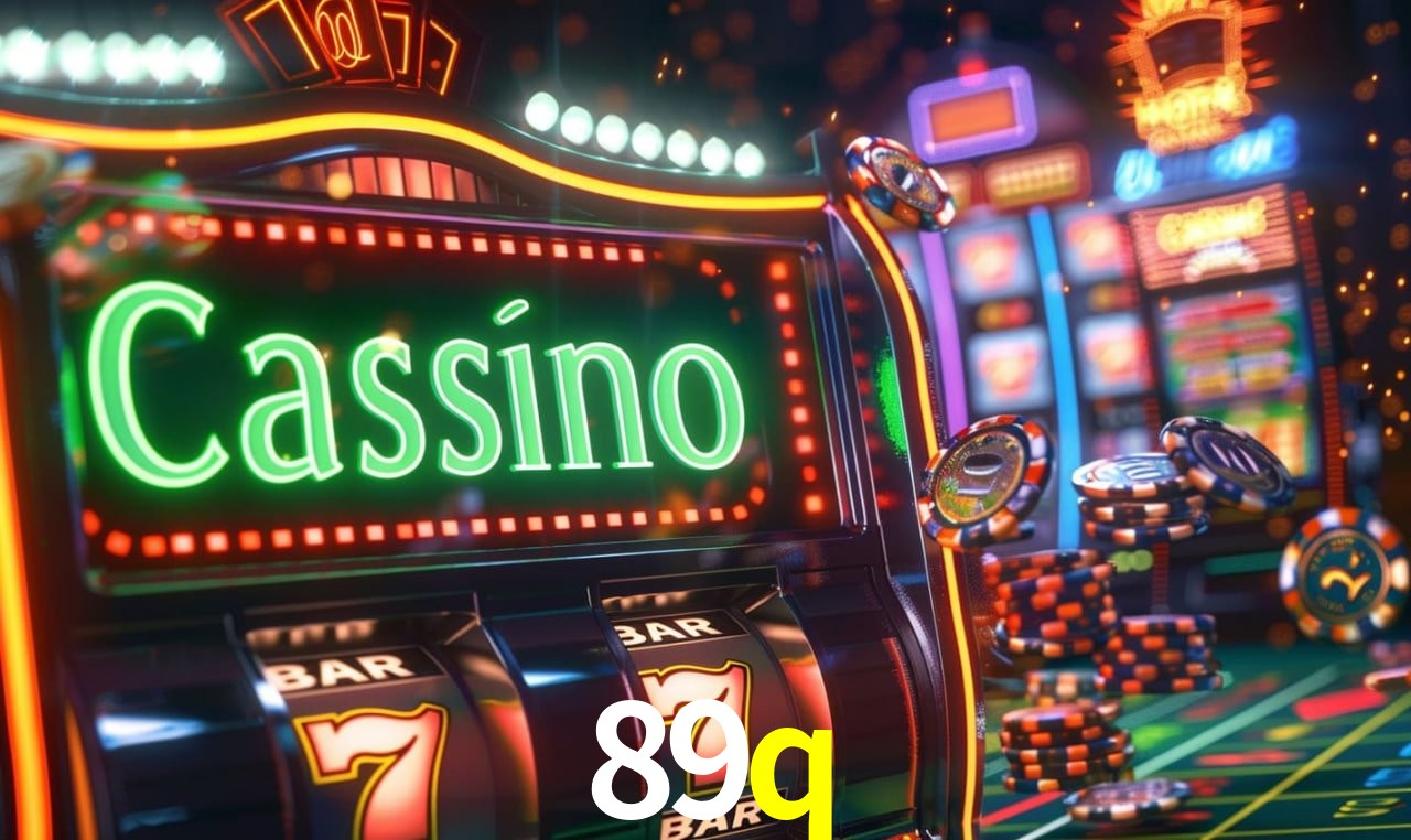 Promoções Sazonais 89q