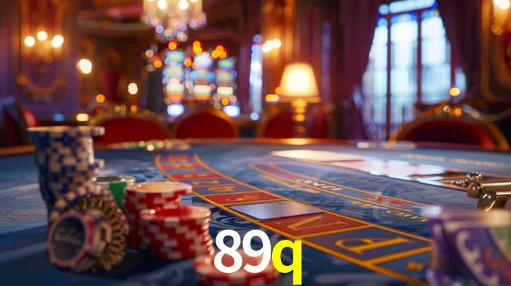 Games Directory 89q