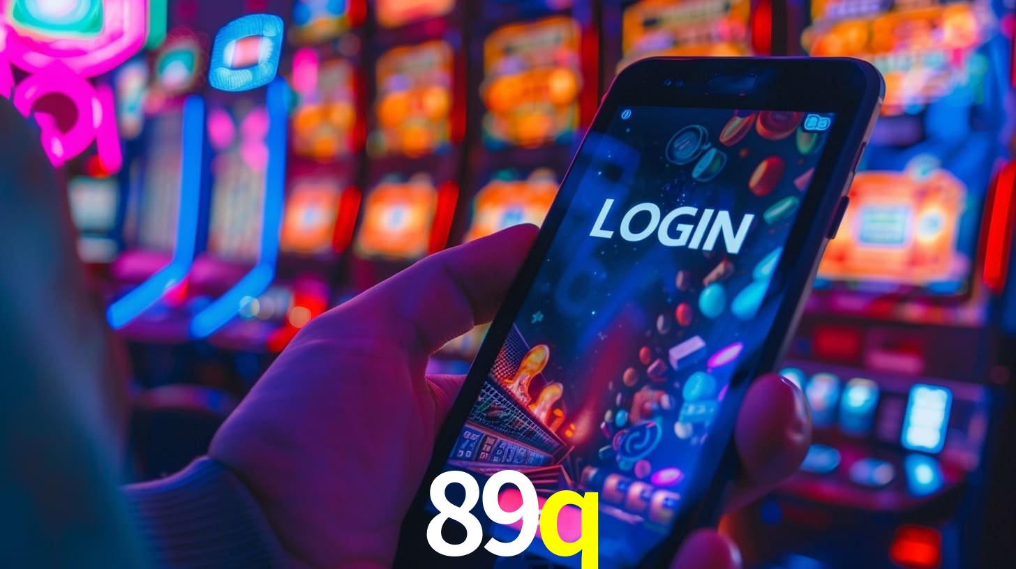 Estratégias Crash Games 89q