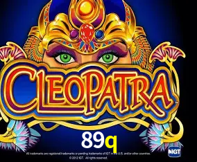 Descubra a Magia dos Jogos de Arcade no 89q