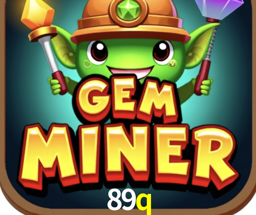 Account Benefits 89q