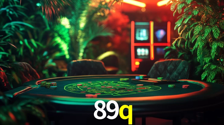 Tournaments 89q