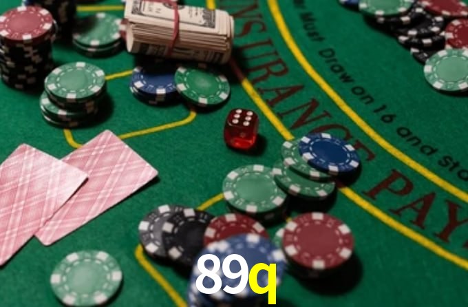 89q,89q.com