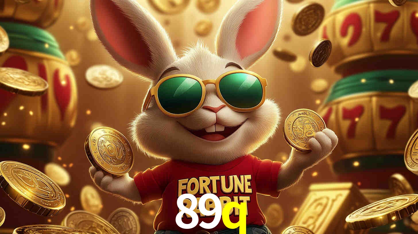 89q: A Experiência de Casino com Jogos de Mesa ao Vivo