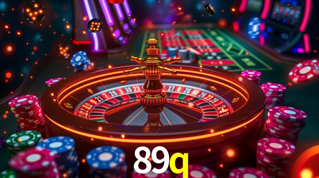 Bônus Diários 89q