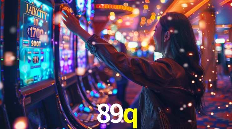 89q.com