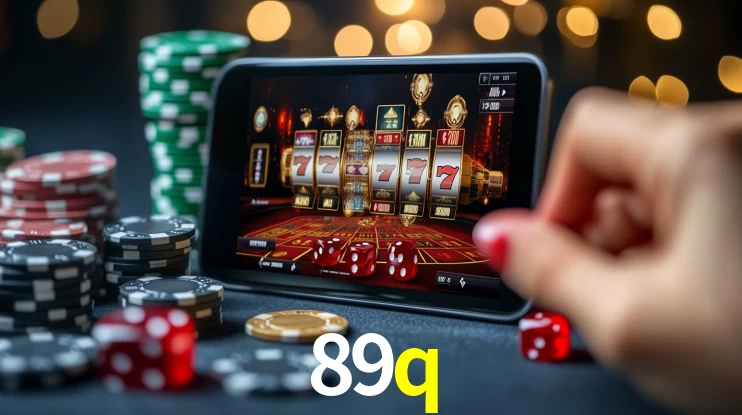 Instant EasyPaisa 89q