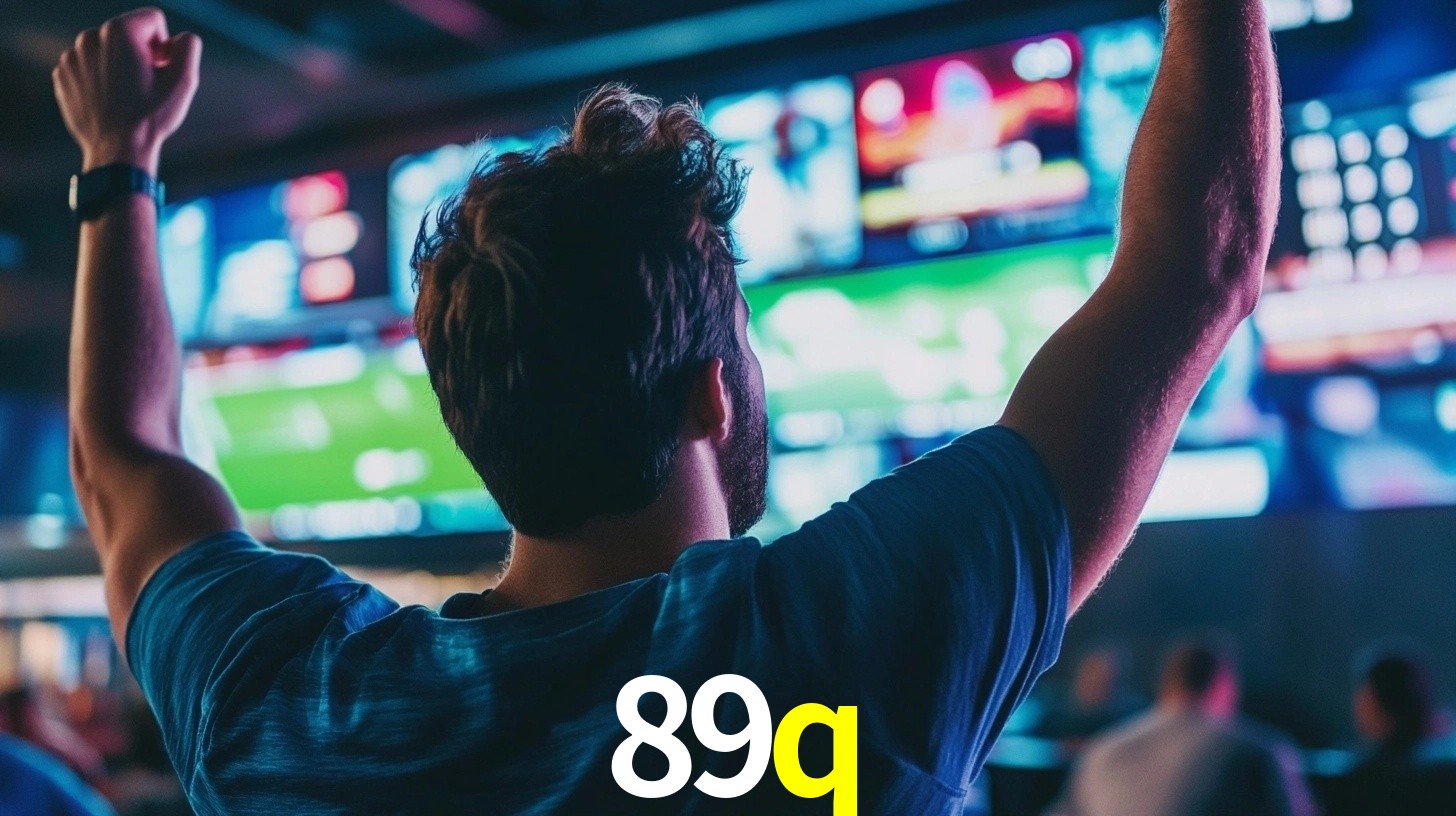 89q