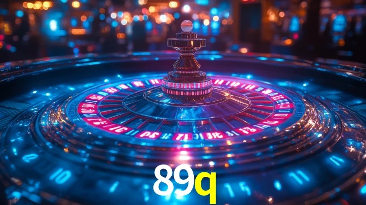 89q