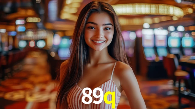 89q,89q.com
