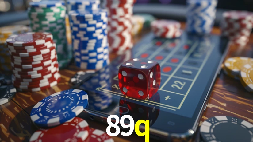 89q