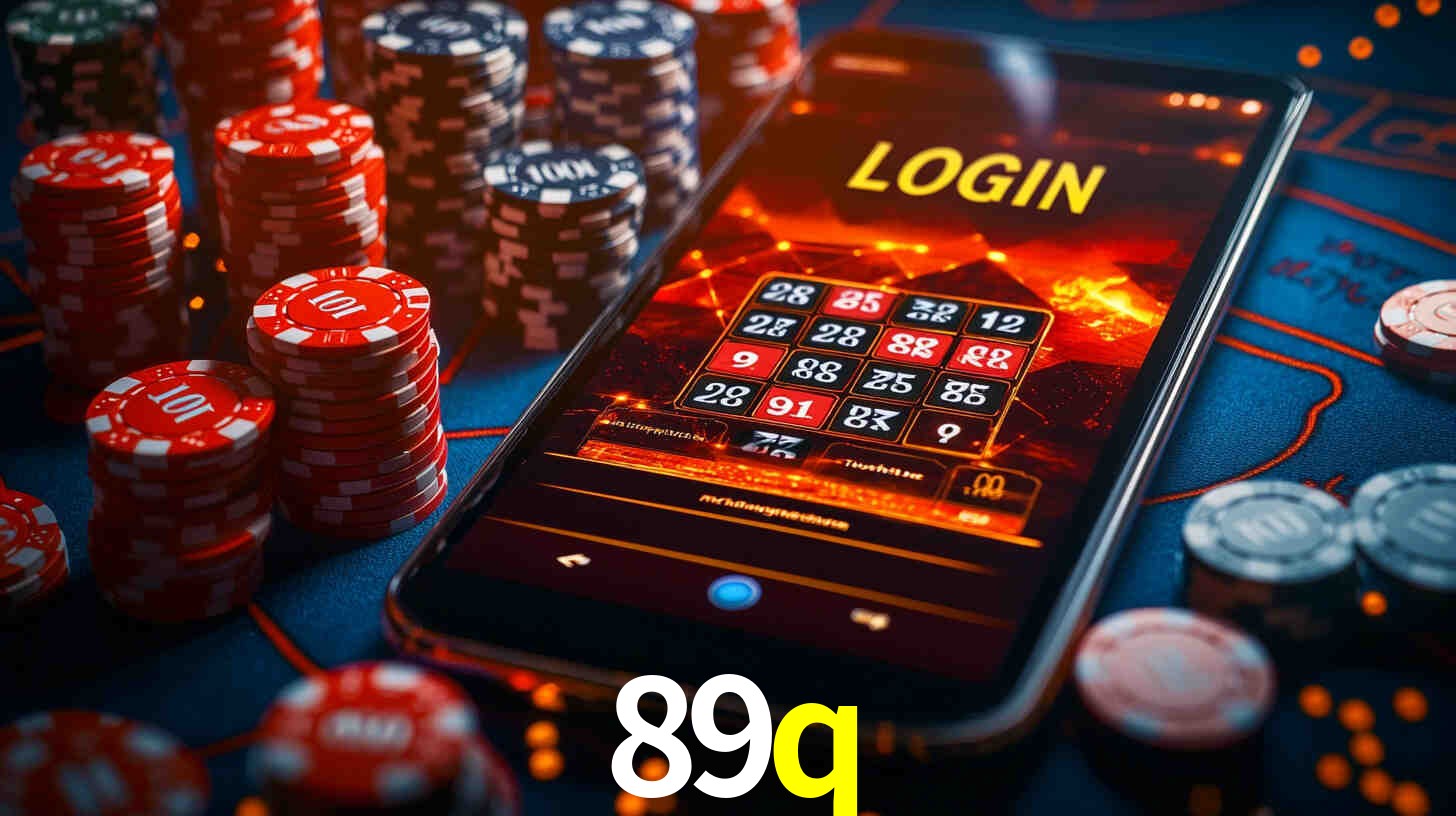 89q,89q.com