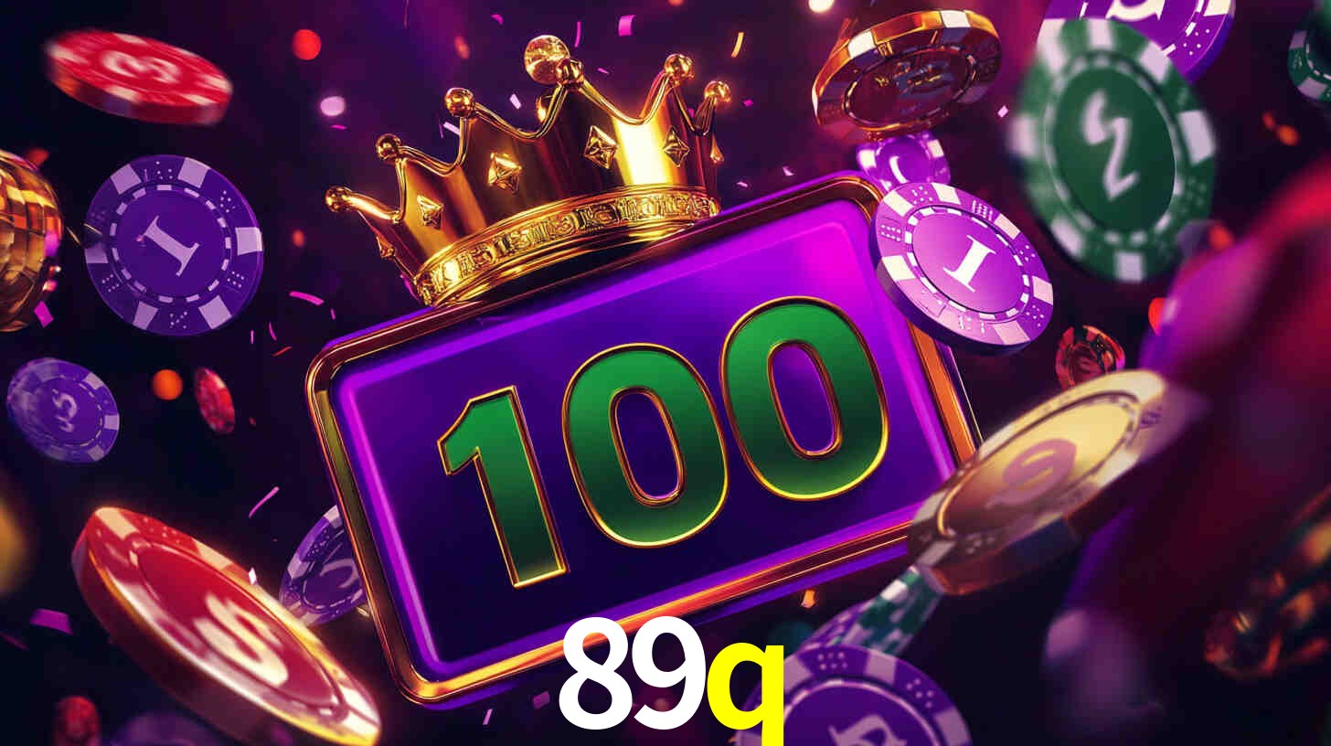 Exclusive Games 89q