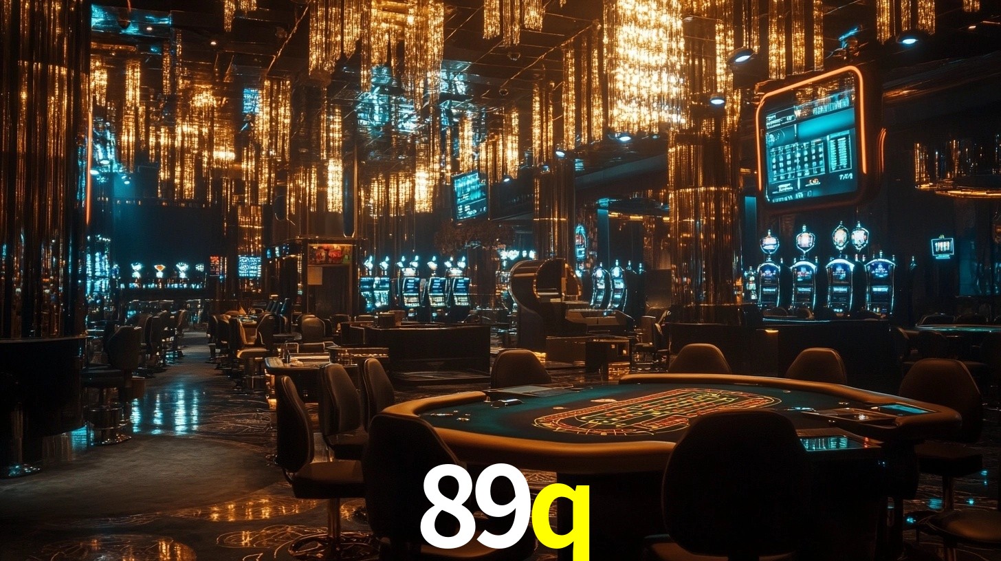 89q: Jogue Crash e Experimente Alta Recompensa Instantânea