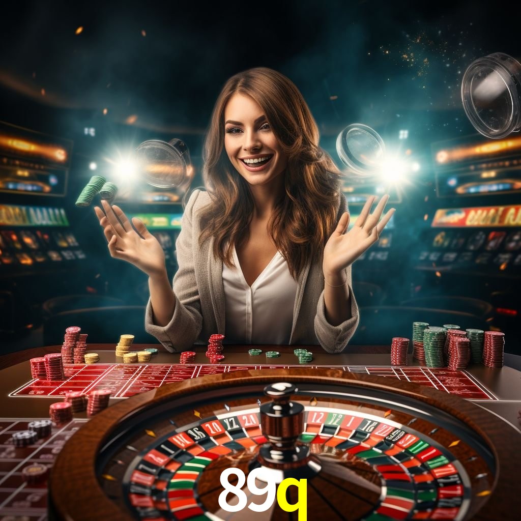 89q bet