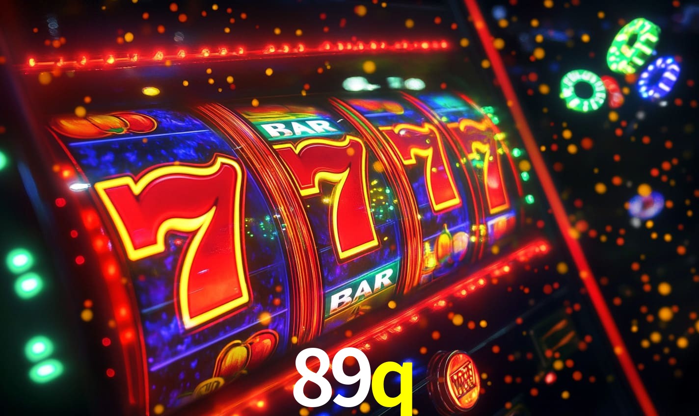89q.com