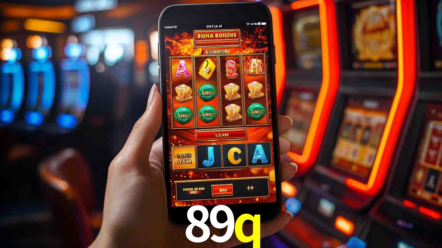 89q.com