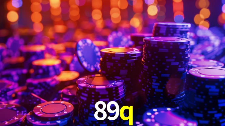 89q