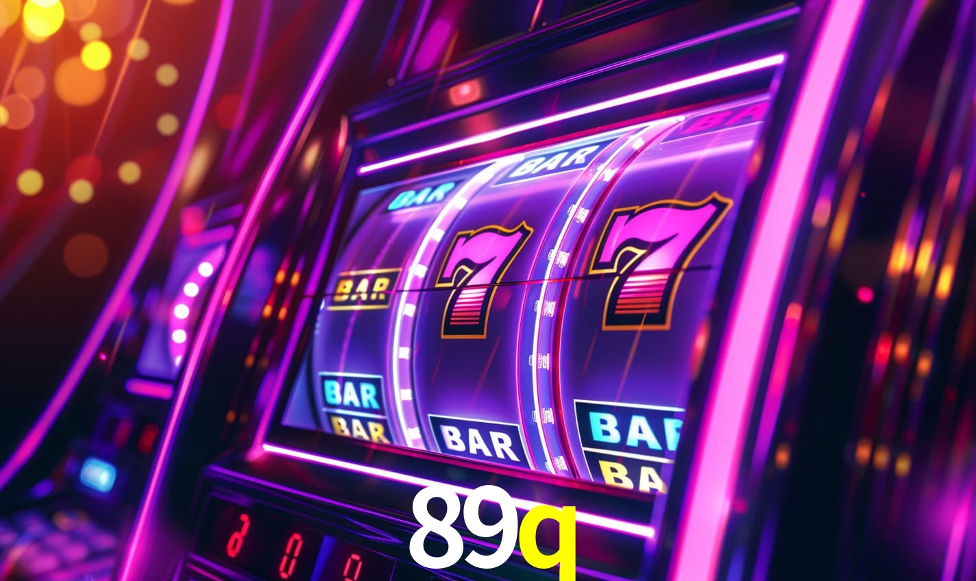 89q,89q.com