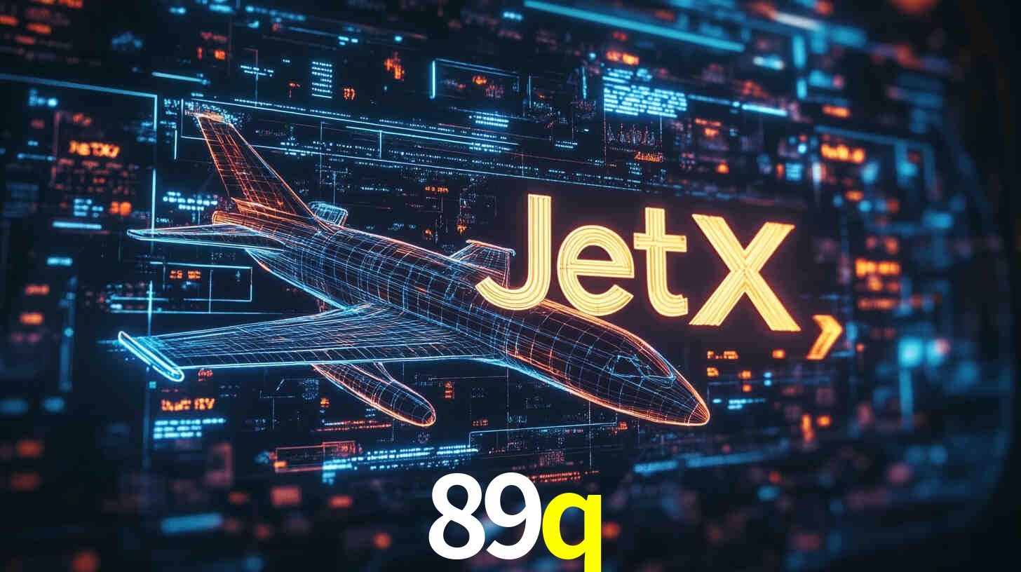 Descubra a Essência do 89q: Nossa História e Compromissos