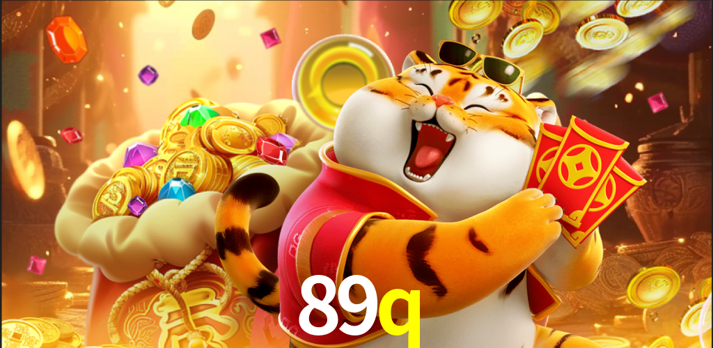 89q,89q.com