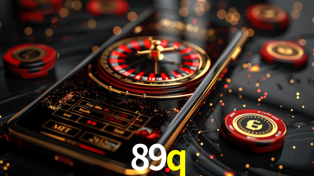 Player Reviews 89q